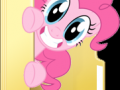 custom_pinkie_pie_folder_icon_by_blues27xx-d4y12e6.png